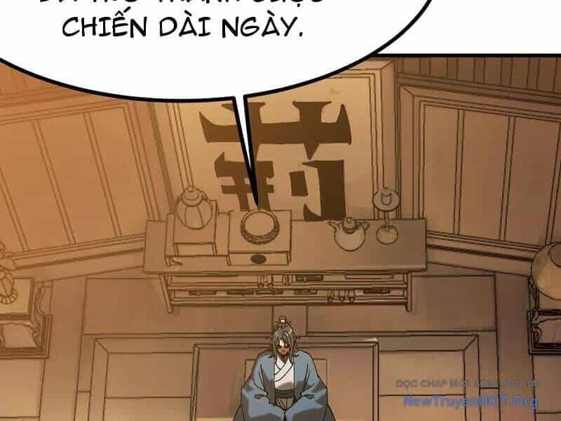 Không Cẩn Thận, Lưu Danh Muôn Thủa - Chương 143 - ảnh 17