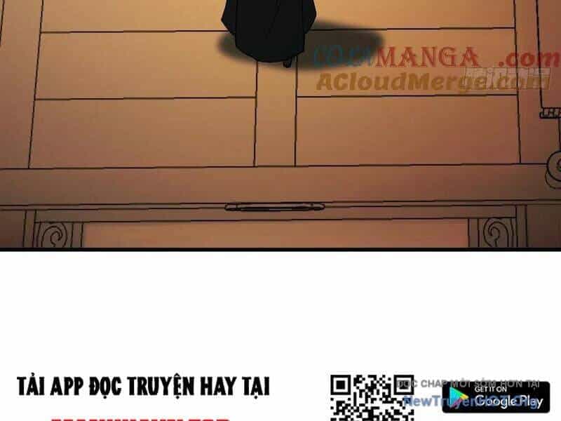 Không Cẩn Thận, Lưu Danh Muôn Thủa - Chương 143 - ảnh 19