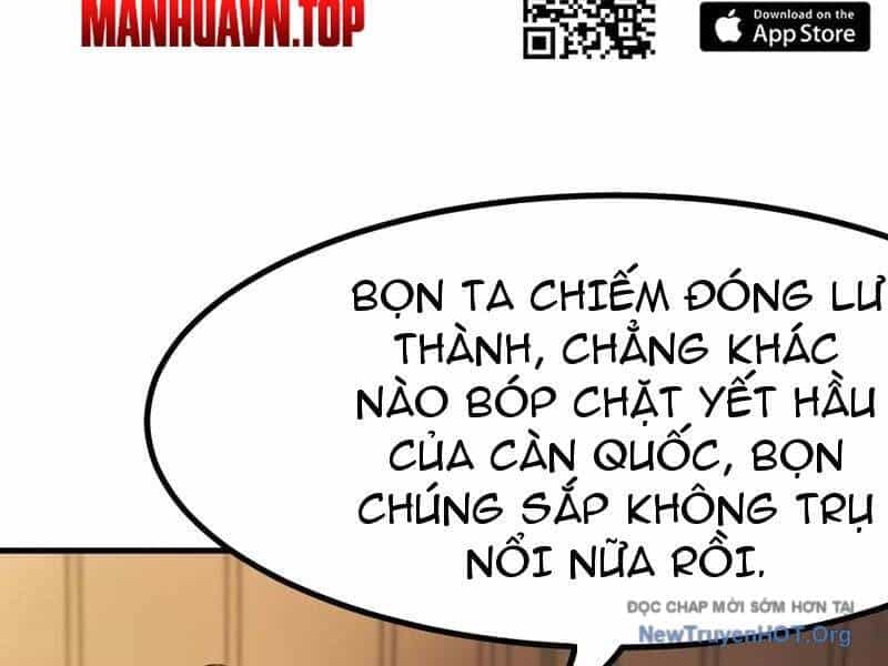 Không Cẩn Thận, Lưu Danh Muôn Thủa - Chương 143 - ảnh 20