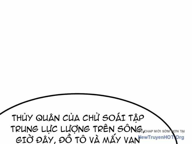 Không Cẩn Thận, Lưu Danh Muôn Thủa - Chương 143 - ảnh 22