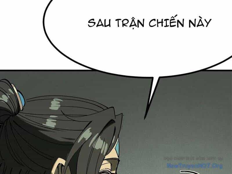 Không Cẩn Thận, Lưu Danh Muôn Thủa - Chương 143 - ảnh 25