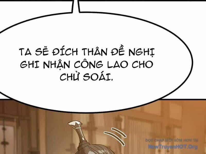 Không Cẩn Thận, Lưu Danh Muôn Thủa - Chương 143 - ảnh 27