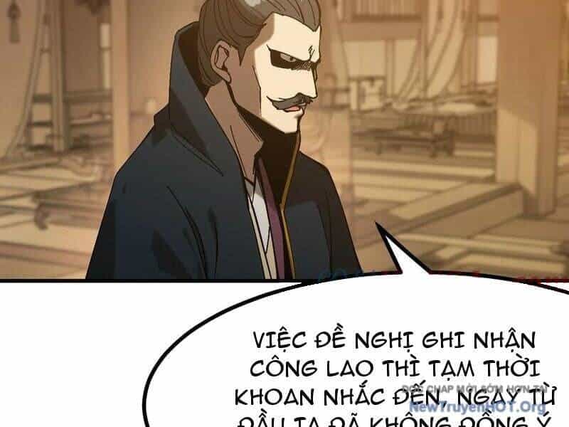 Không Cẩn Thận, Lưu Danh Muôn Thủa - Chương 143 - ảnh 28