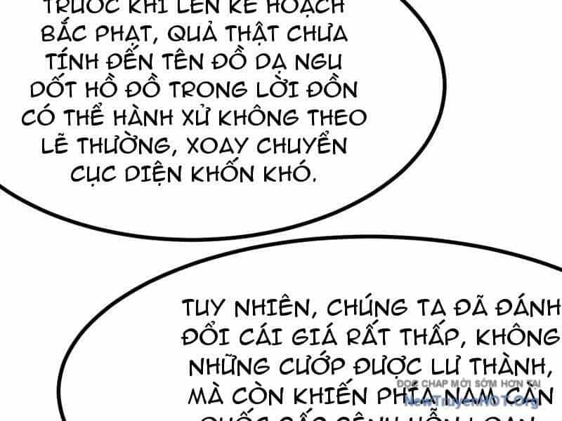 Không Cẩn Thận, Lưu Danh Muôn Thủa - Chương 143 - ảnh 34
