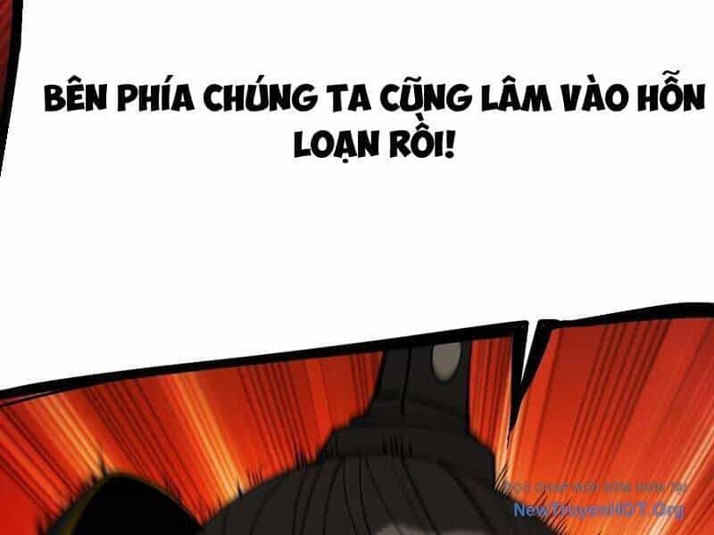 Không Cẩn Thận, Lưu Danh Muôn Thủa - Chương 143 - ảnh 39