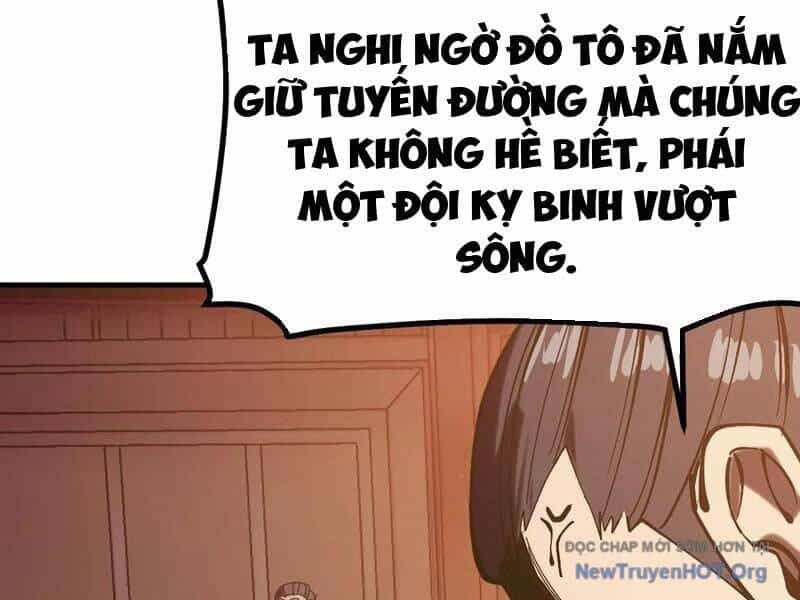 Không Cẩn Thận, Lưu Danh Muôn Thủa - Chương 143 - ảnh 46