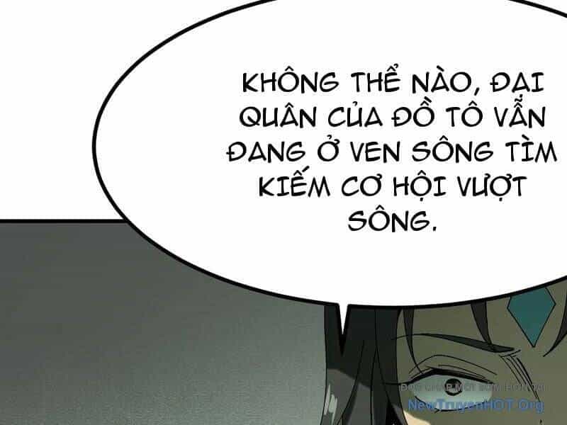 Không Cẩn Thận, Lưu Danh Muôn Thủa - Chương 143 - ảnh 49