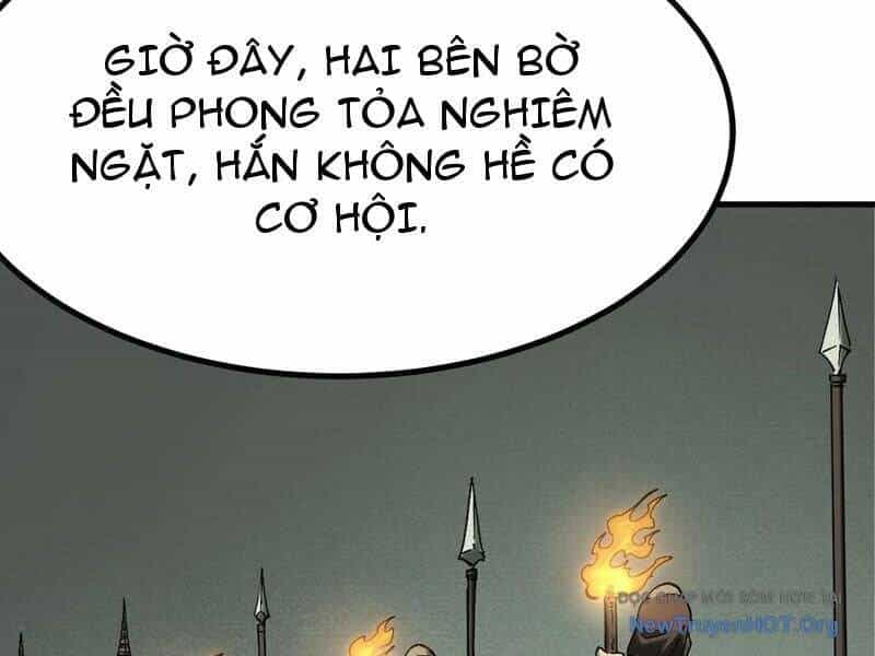 Không Cẩn Thận, Lưu Danh Muôn Thủa - Chương 143 - ảnh 51