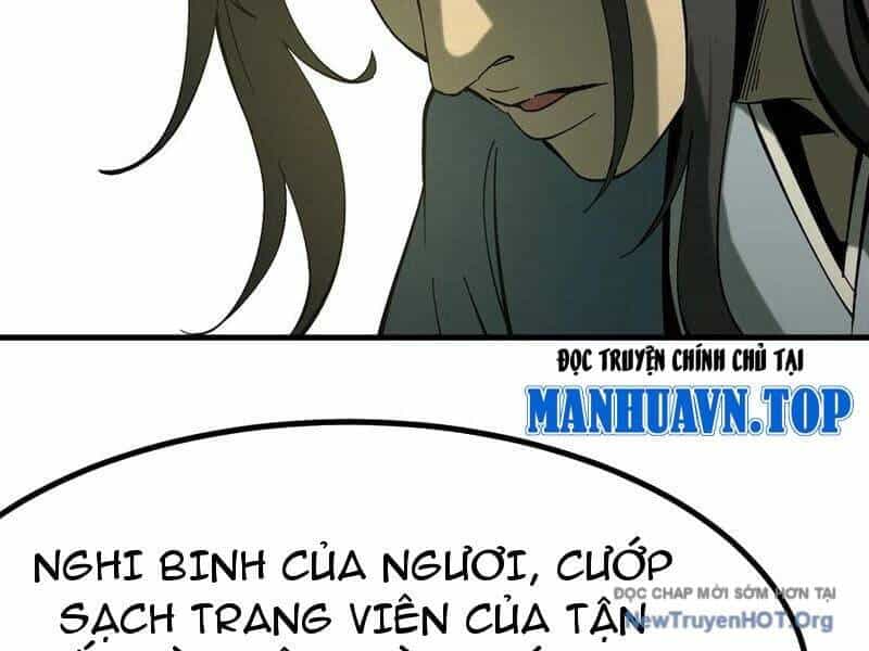 Không Cẩn Thận, Lưu Danh Muôn Thủa - Chương 143 - ảnh 54