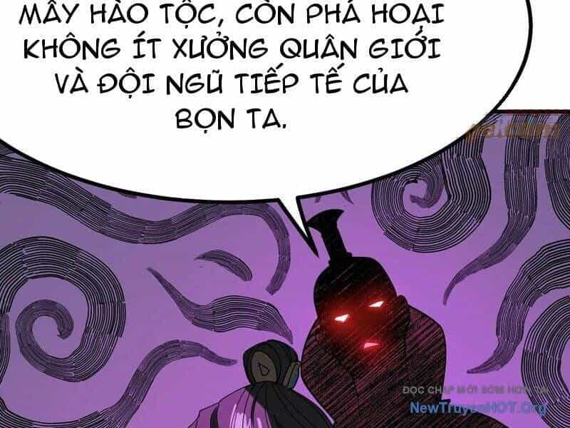 Không Cẩn Thận, Lưu Danh Muôn Thủa - Chương 143 - ảnh 55