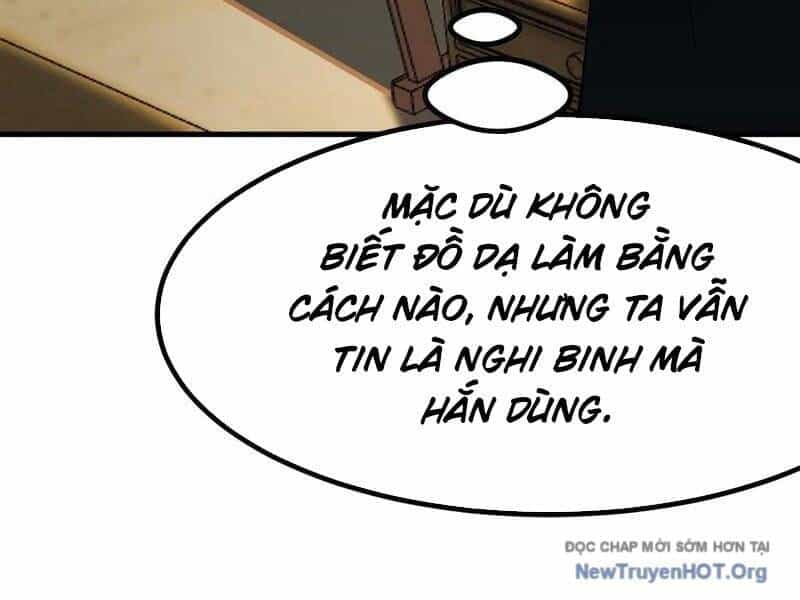 Không Cẩn Thận, Lưu Danh Muôn Thủa - Chương 143 - ảnh 63