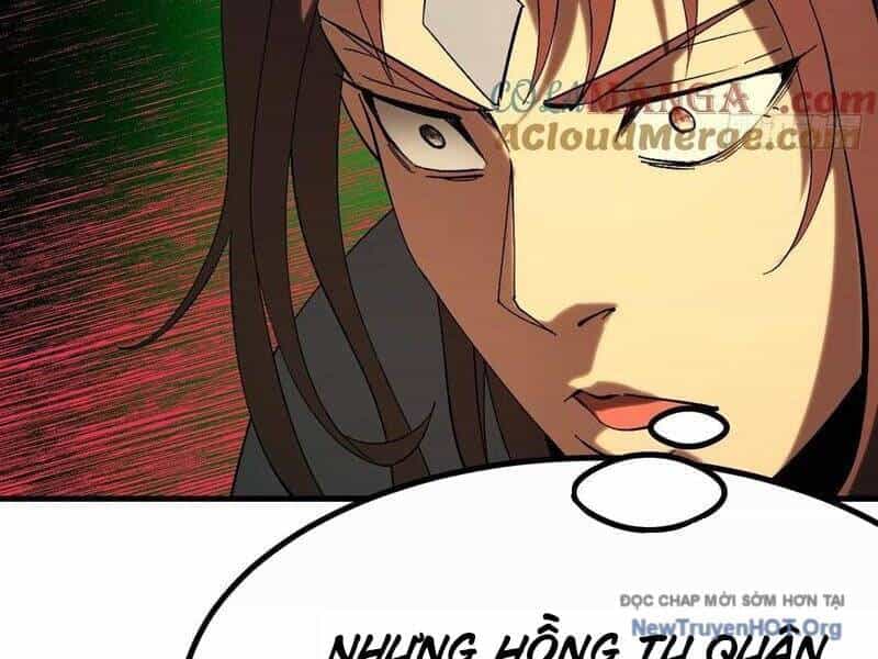 Không Cẩn Thận, Lưu Danh Muôn Thủa - Chương 143 - ảnh 65
