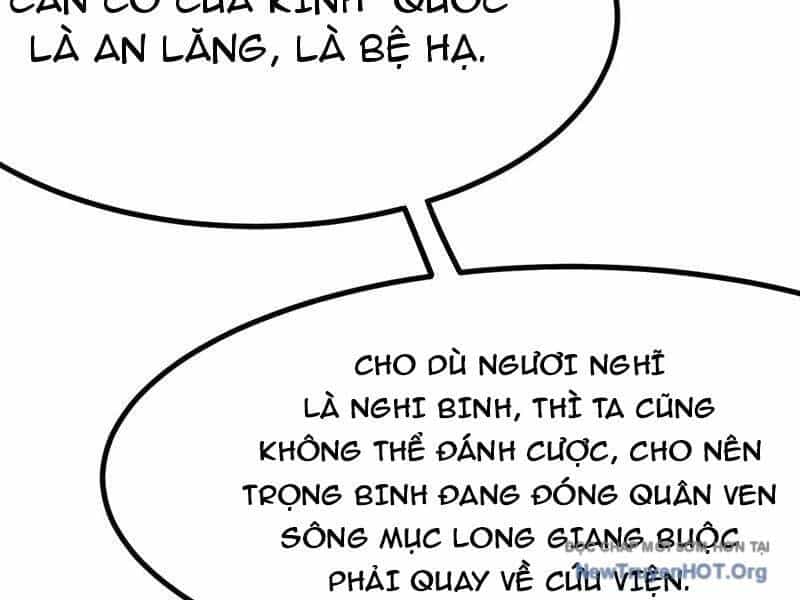 Không Cẩn Thận, Lưu Danh Muôn Thủa - Chương 143 - ảnh 67