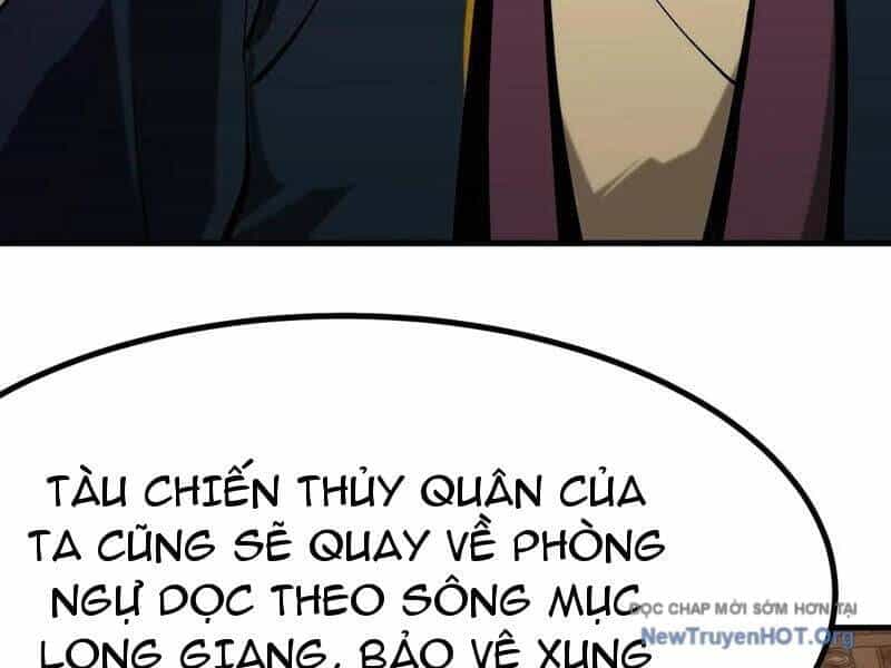 Không Cẩn Thận, Lưu Danh Muôn Thủa - Chương 143 - ảnh 70