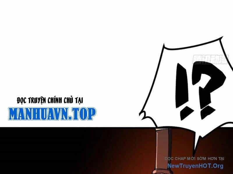 Không Cẩn Thận, Lưu Danh Muôn Thủa - Chương 143 - ảnh 72
