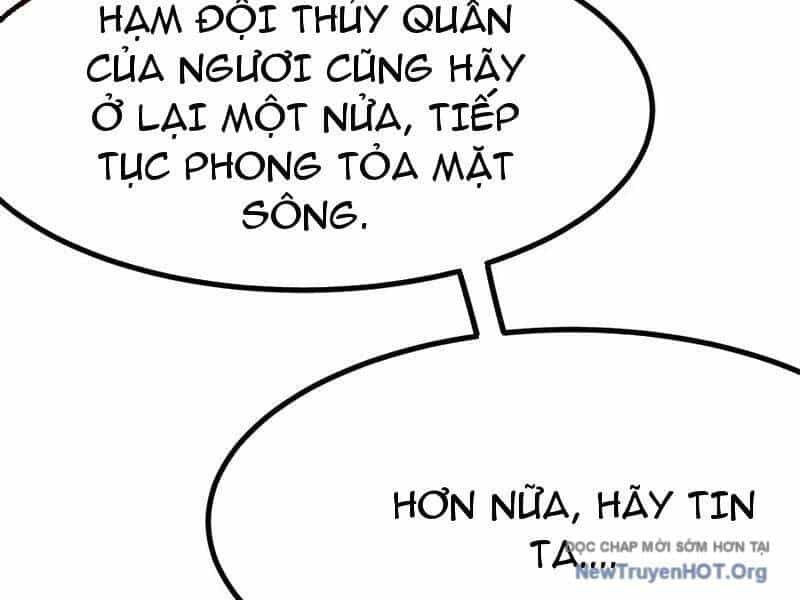 Không Cẩn Thận, Lưu Danh Muôn Thủa - Chương 143 - ảnh 80