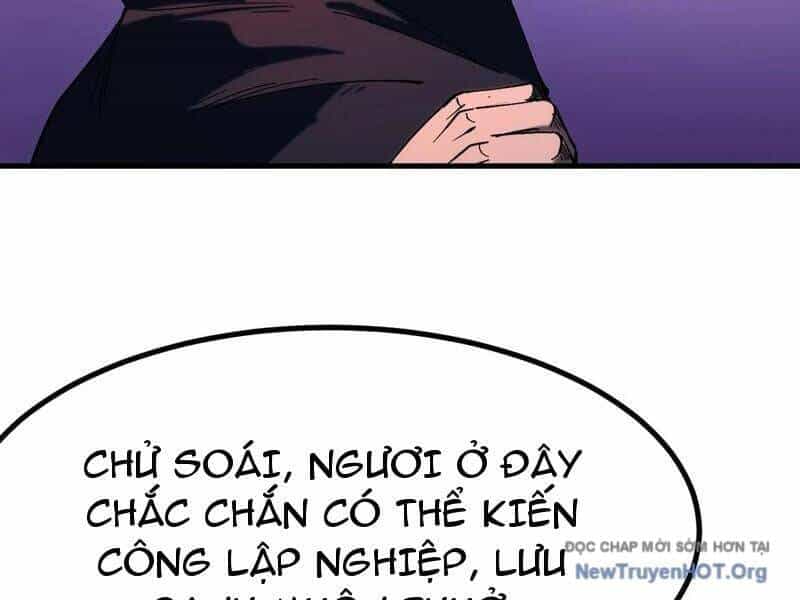 Không Cẩn Thận, Lưu Danh Muôn Thủa - Chương 143 - ảnh 82