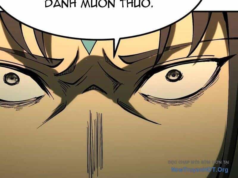 Không Cẩn Thận, Lưu Danh Muôn Thủa - Chương 143 - ảnh 83