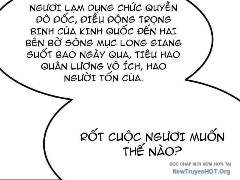 Không Cẩn Thận, Lưu Danh Muôn Thủa - Chương 143 - ảnh 9