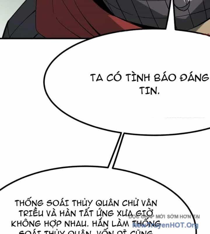 Không Cẩn Thận, Lưu Danh Muôn Thủa - Chương 144 - ảnh 16