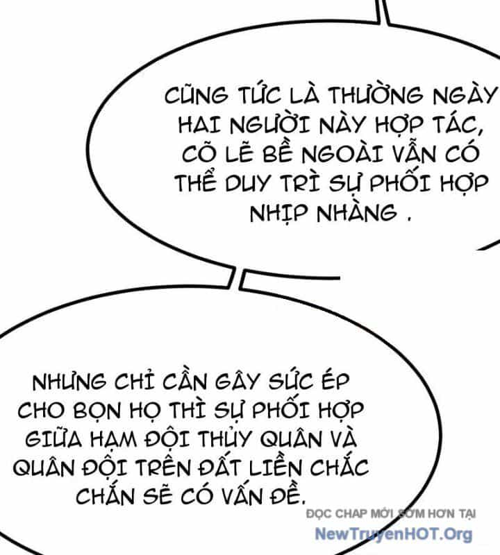 Không Cẩn Thận, Lưu Danh Muôn Thủa - Chương 144 - ảnh 18