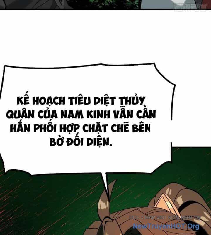 Không Cẩn Thận, Lưu Danh Muôn Thủa - Chương 144 - ảnh 22