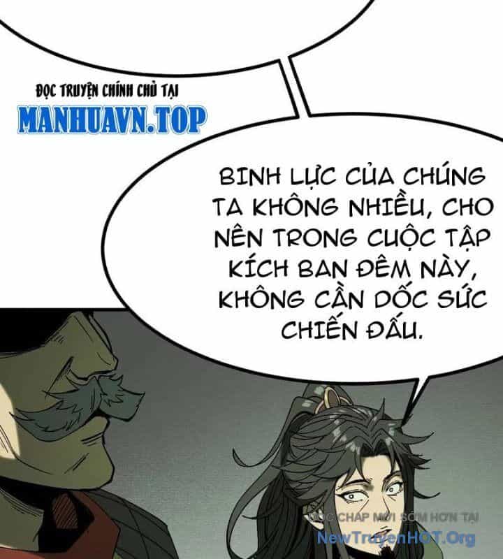 Không Cẩn Thận, Lưu Danh Muôn Thủa - Chương 144 - ảnh 27