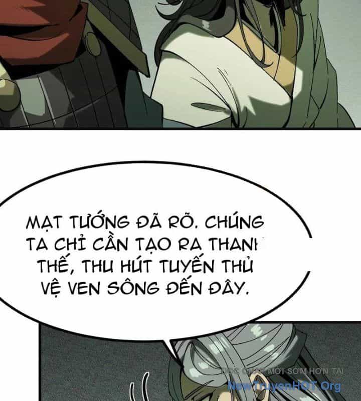 Không Cẩn Thận, Lưu Danh Muôn Thủa - Chương 144 - ảnh 28