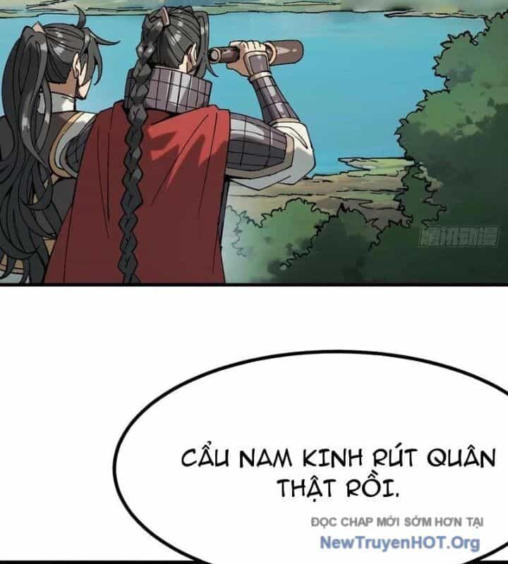 Không Cẩn Thận, Lưu Danh Muôn Thủa - Chương 144 - ảnh 3