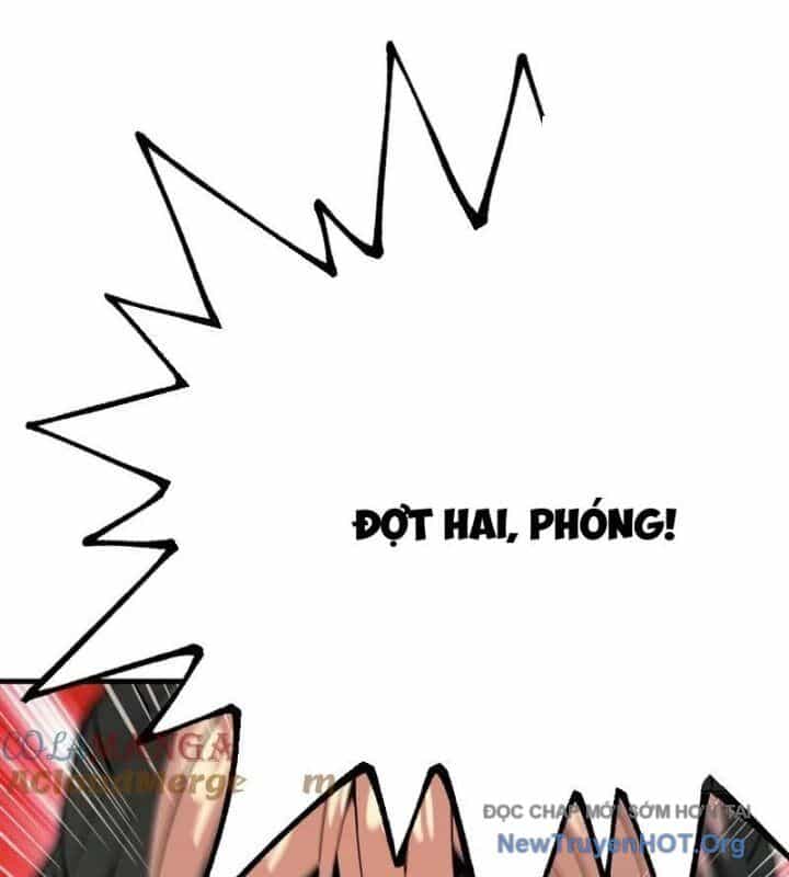 Không Cẩn Thận, Lưu Danh Muôn Thủa - Chương 144 - ảnh 38