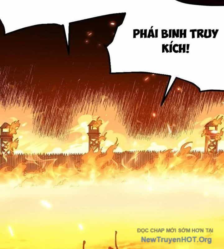 Không Cẩn Thận, Lưu Danh Muôn Thủa - Chương 144 - ảnh 45