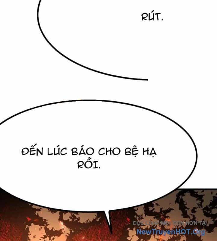 Không Cẩn Thận, Lưu Danh Muôn Thủa - Chương 144 - ảnh 48