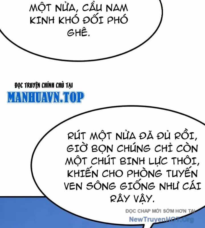 Không Cẩn Thận, Lưu Danh Muôn Thủa - Chương 144 - ảnh 5