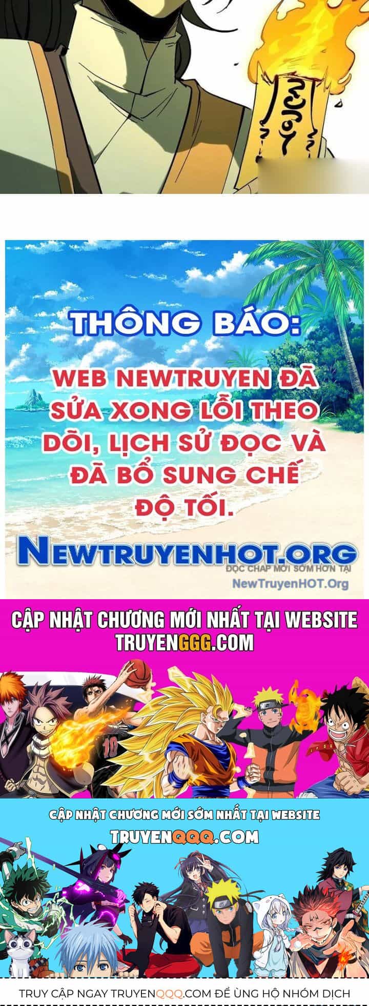 Không Cẩn Thận, Lưu Danh Muôn Thủa - Chương 144 - ảnh 54