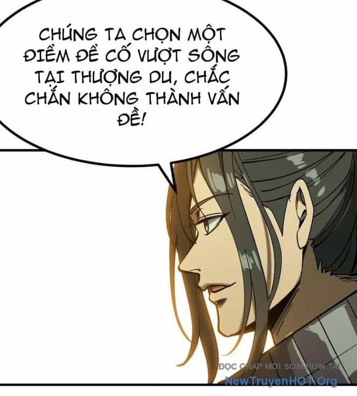 Không Cẩn Thận, Lưu Danh Muôn Thủa - Chương 144 - ảnh 7
