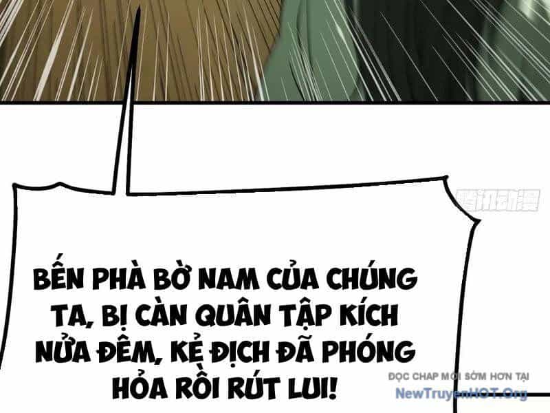 Không Cẩn Thận, Lưu Danh Muôn Thủa - Chương 145 - ảnh 12