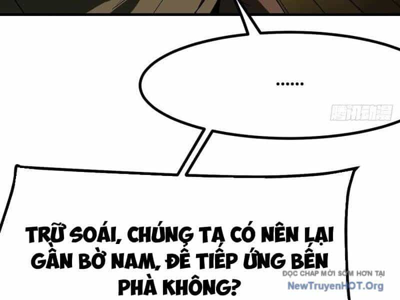 Không Cẩn Thận, Lưu Danh Muôn Thủa - Chương 145 - ảnh 16