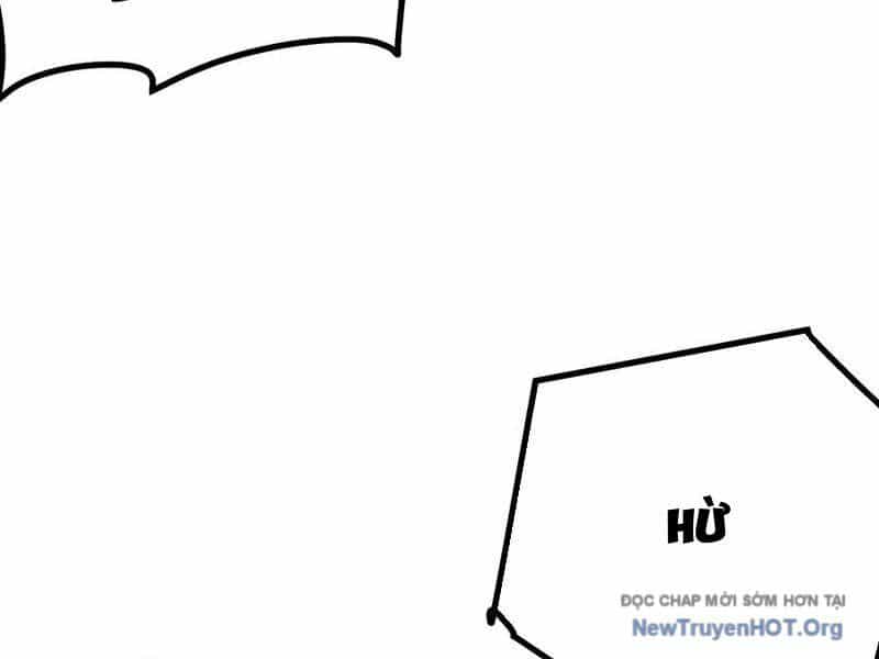 Không Cẩn Thận, Lưu Danh Muôn Thủa - Chương 145 - ảnh 21