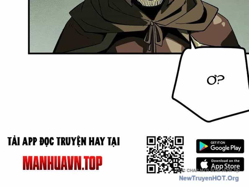 Không Cẩn Thận, Lưu Danh Muôn Thủa - Chương 145 - ảnh 25