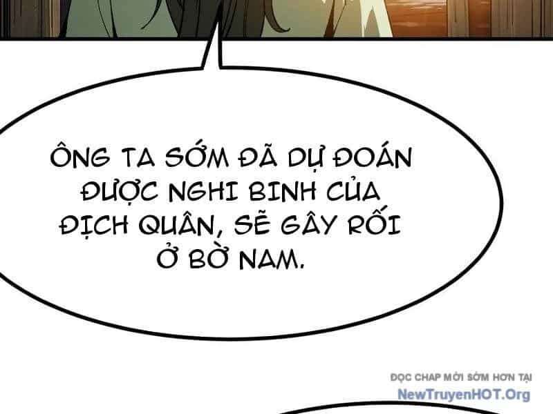 Không Cẩn Thận, Lưu Danh Muôn Thủa - Chương 145 - ảnh 27