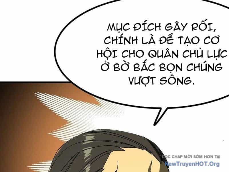 Không Cẩn Thận, Lưu Danh Muôn Thủa - Chương 145 - ảnh 28