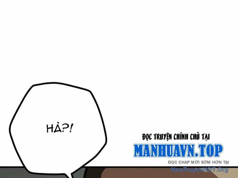 Không Cẩn Thận, Lưu Danh Muôn Thủa - Chương 145 - ảnh 31