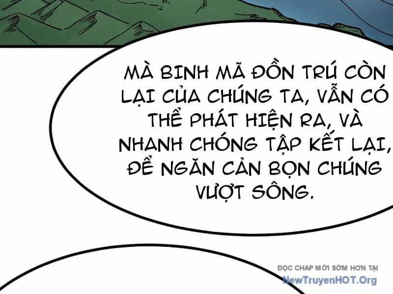 Không Cẩn Thận, Lưu Danh Muôn Thủa - Chương 145 - ảnh 37