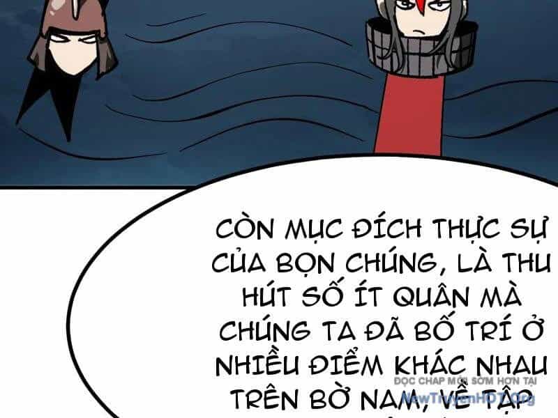 Không Cẩn Thận, Lưu Danh Muôn Thủa - Chương 145 - ảnh 40