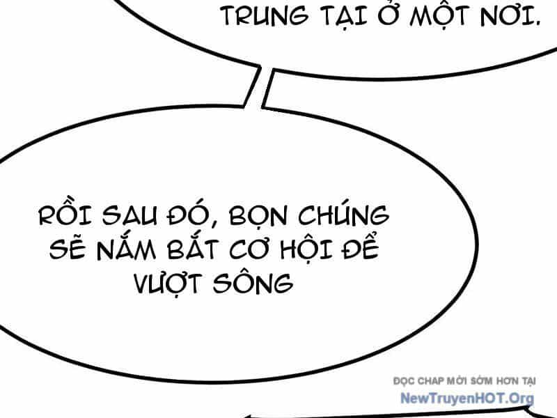Không Cẩn Thận, Lưu Danh Muôn Thủa - Chương 145 - ảnh 41