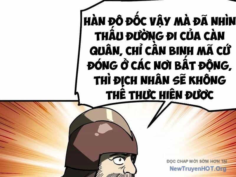 Không Cẩn Thận, Lưu Danh Muôn Thủa - Chương 145 - ảnh 42