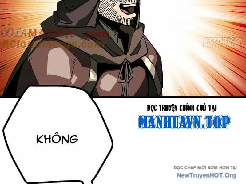Không Cẩn Thận, Lưu Danh Muôn Thủa - Chương 145 - ảnh 43