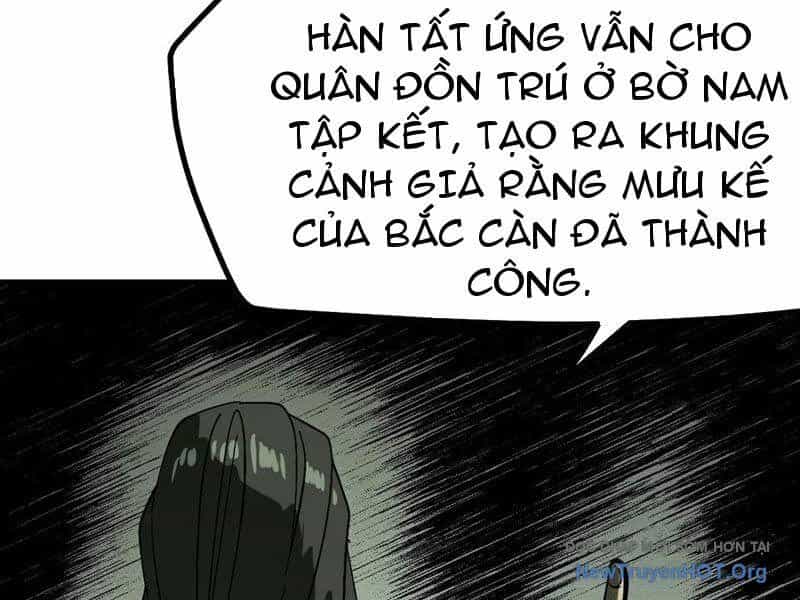 Không Cẩn Thận, Lưu Danh Muôn Thủa - Chương 145 - ảnh 45
