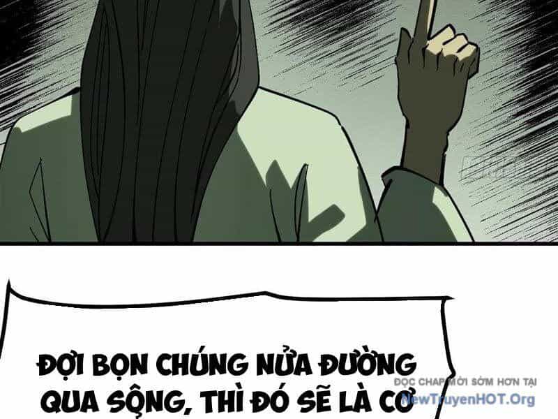 Không Cẩn Thận, Lưu Danh Muôn Thủa - Chương 145 - ảnh 46
