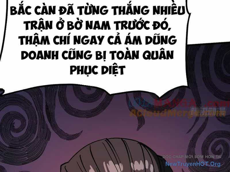 Không Cẩn Thận, Lưu Danh Muôn Thủa - Chương 145 - ảnh 52